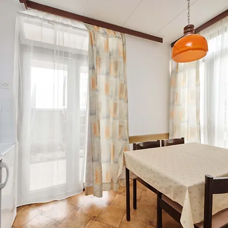 Hotel Astra Plava Laguna Poreč