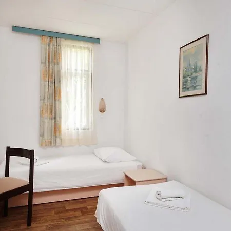 Appartamento Astra Plava Laguna Porec