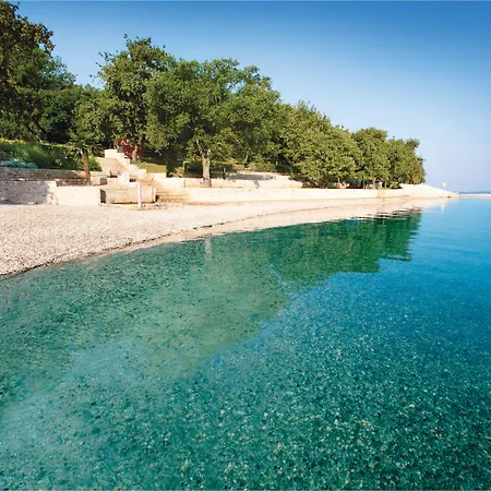 호텔 Astra Plava Laguna 2*