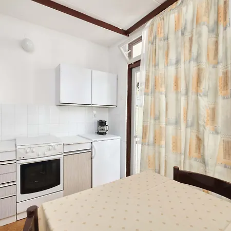 Astra Plava Laguna Готель Пореч