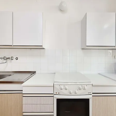 Astra Plava Laguna 포레치