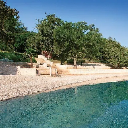 Astra Plava Laguna 2*